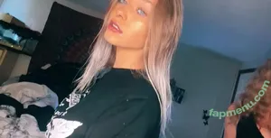 Rebecca / beckss_pt2 / rebecca.joness / rebeccajoness / rebeccajoness0 nude photo #0171