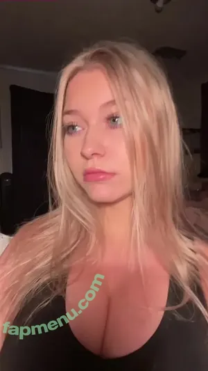 Rebecca / beckss_pt2 / rebecca.joness / rebeccajoness / rebeccajoness0 nude photo #0173