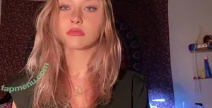 Rebecca / beckss_pt2 / rebecca.joness / rebeccajoness / rebeccajoness0 nude photo #0175