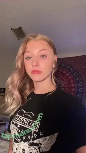 Rebecca / beckss_pt2 / rebecca.joness / rebeccajoness / rebeccajoness0 nude photo #0177