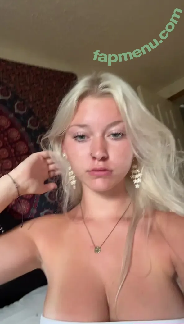 Rebecca nude photo #0135 (beckss_pt2 / rebecca.joness / rebeccajoness / rebeccajoness0)