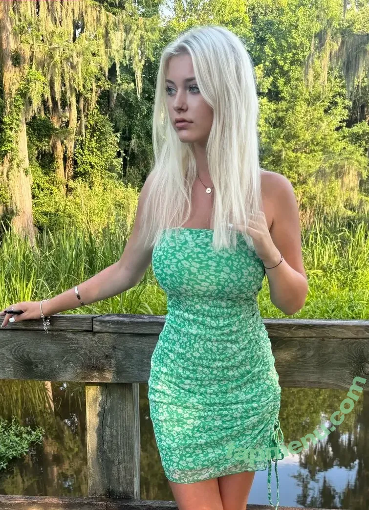 Rebecca nude photo #0136 (beckss_pt2 / rebecca.joness / rebeccajoness / rebeccajoness0)