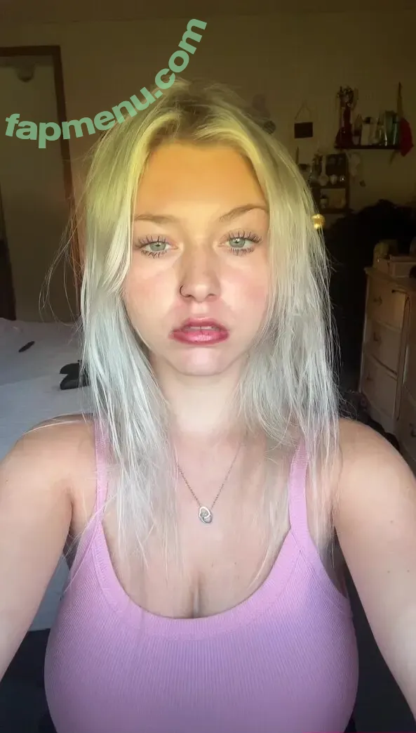 Rebecca nude photo #0137 (beckss_pt2 / rebecca.joness / rebeccajoness / rebeccajoness0)