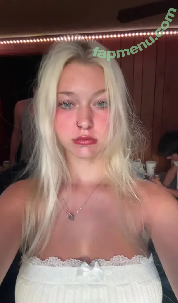 Rebecca nude photo #0138 (beckss_pt2 / rebecca.joness / rebeccajoness / rebeccajoness0)