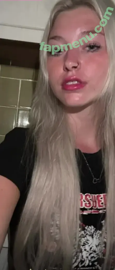 Rebecca nude photo #0140 (beckss_pt2 / rebecca.joness / rebeccajoness / rebeccajoness0)