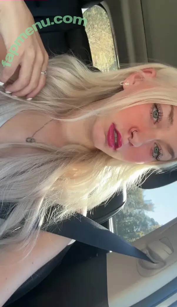 Rebecca nude photo #0141 (beckss_pt2 / rebecca.joness / rebeccajoness / rebeccajoness0)