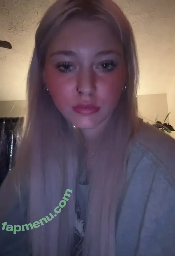 Rebecca nude photo #0143 (beckss_pt2 / rebecca.joness / rebeccajoness / rebeccajoness0)