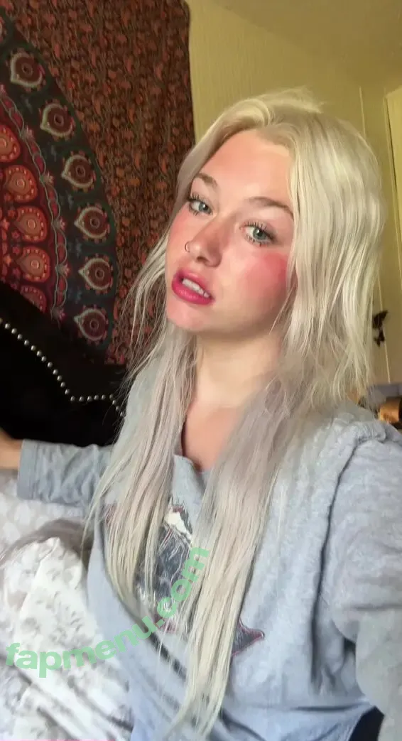 Rebecca nude photo #0144 (beckss_pt2 / rebecca.joness / rebeccajoness / rebeccajoness0)