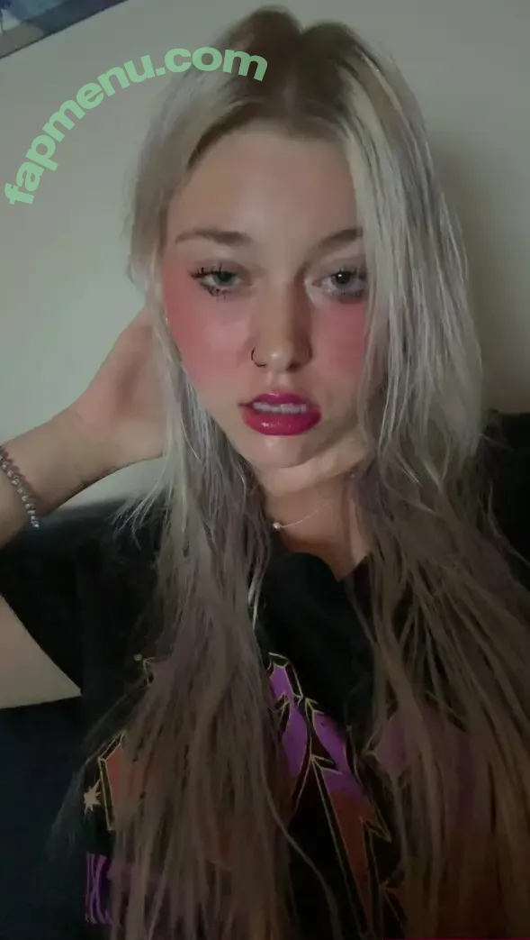 Rebecca nude photo #0145 (beckss_pt2 / rebecca.joness / rebeccajoness / rebeccajoness0)