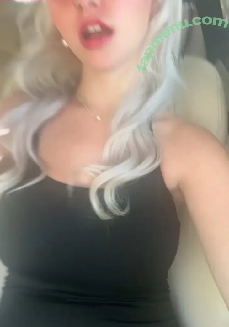 Rebecca nude photo #0148 (beckss_pt2 / rebecca.joness / rebeccajoness / rebeccajoness0)