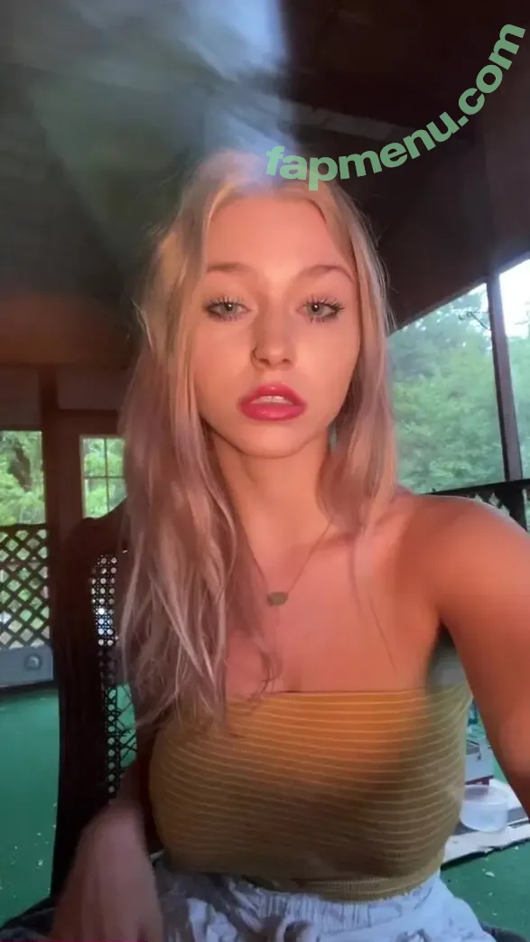 Rebecca nude photo #0149 (beckss_pt2 / rebecca.joness / rebeccajoness / rebeccajoness0)