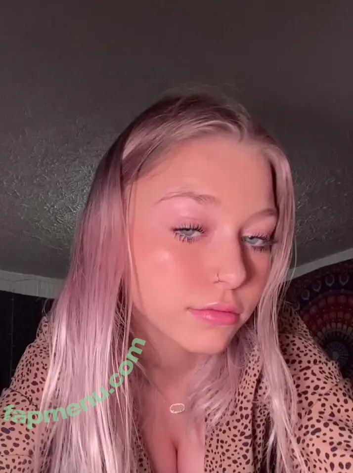 Rebecca nude photo #0153 (beckss_pt2 / rebecca.joness / rebeccajoness / rebeccajoness0)