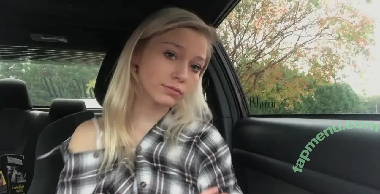 Rebecca nude photo #0154 (beckss_pt2 / rebecca.joness / rebeccajoness / rebeccajoness0)