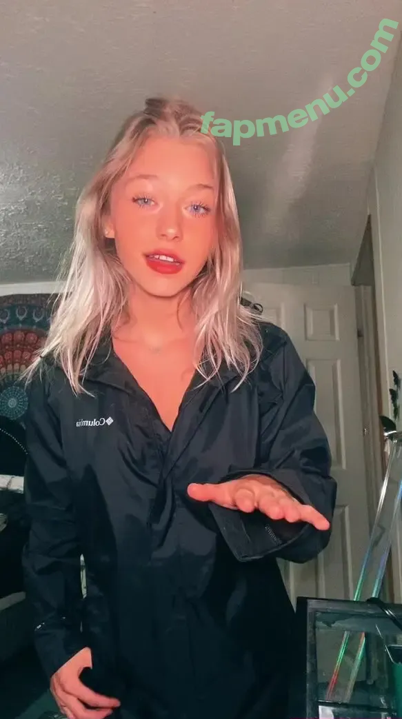 Rebecca nude photo #0156 (beckss_pt2 / rebecca.joness / rebeccajoness / rebeccajoness0)