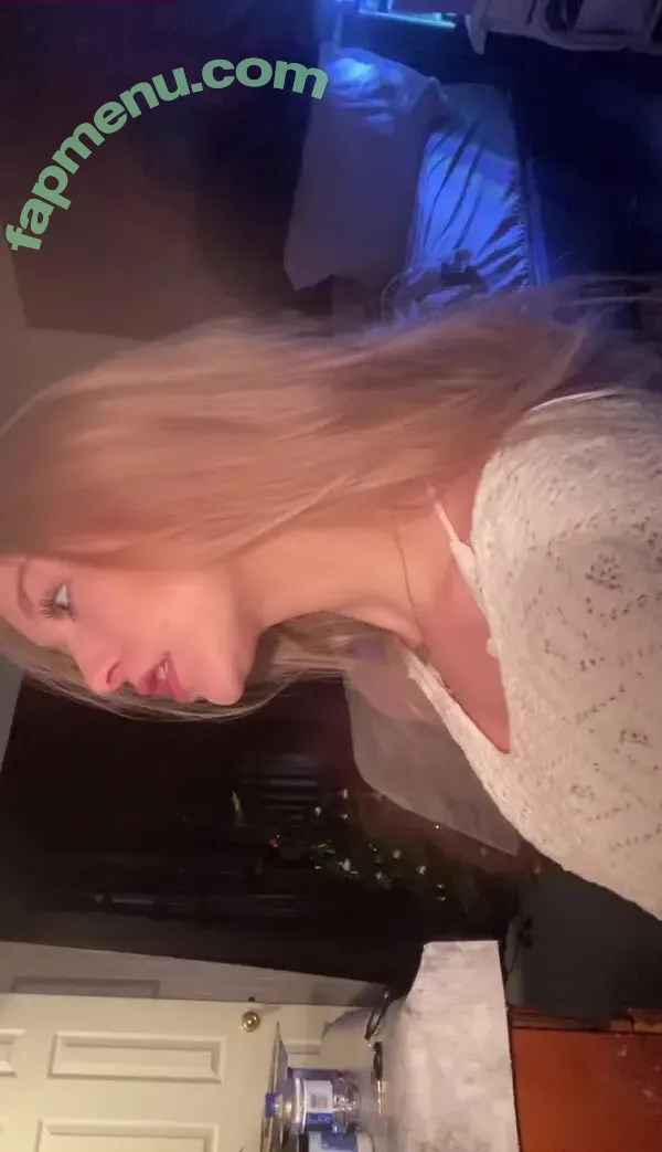 Rebecca nude photo #0161 (beckss_pt2 / rebecca.joness / rebeccajoness / rebeccajoness0)