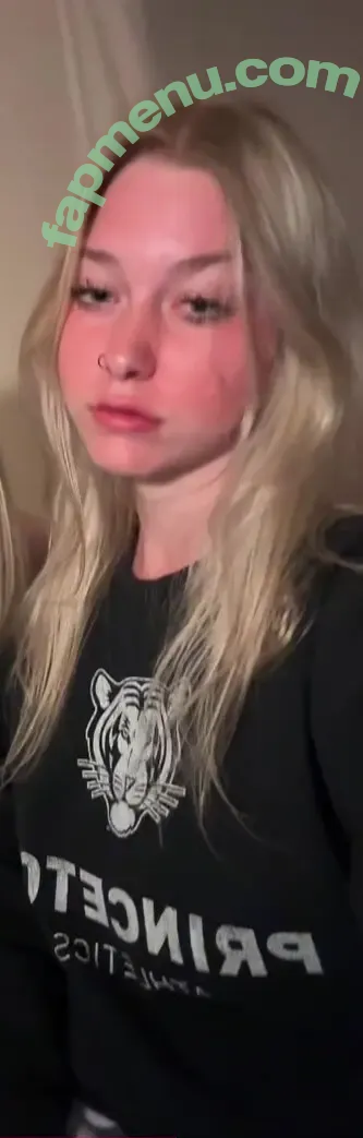 Rebecca nude photo #0169 (beckss_pt2 / rebecca.joness / rebeccajoness / rebeccajoness0)