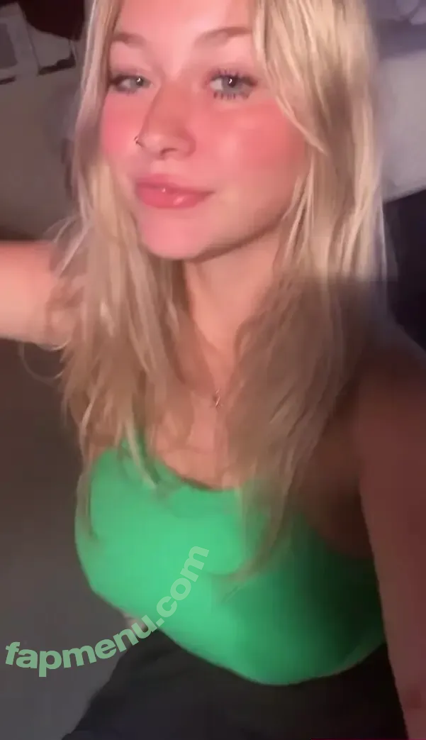 Rebecca nude photo #0176 (beckss_pt2 / rebecca.joness / rebeccajoness / rebeccajoness0)