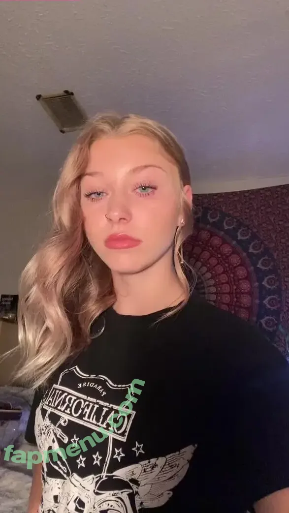 Rebecca nude photo #0177 (beckss_pt2 / rebecca.joness / rebeccajoness / rebeccajoness0)