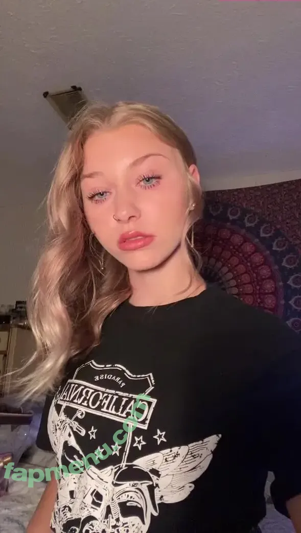 Rebecca nude photo #0182 (beckss_pt2 / rebecca.joness / rebeccajoness / rebeccajoness0)