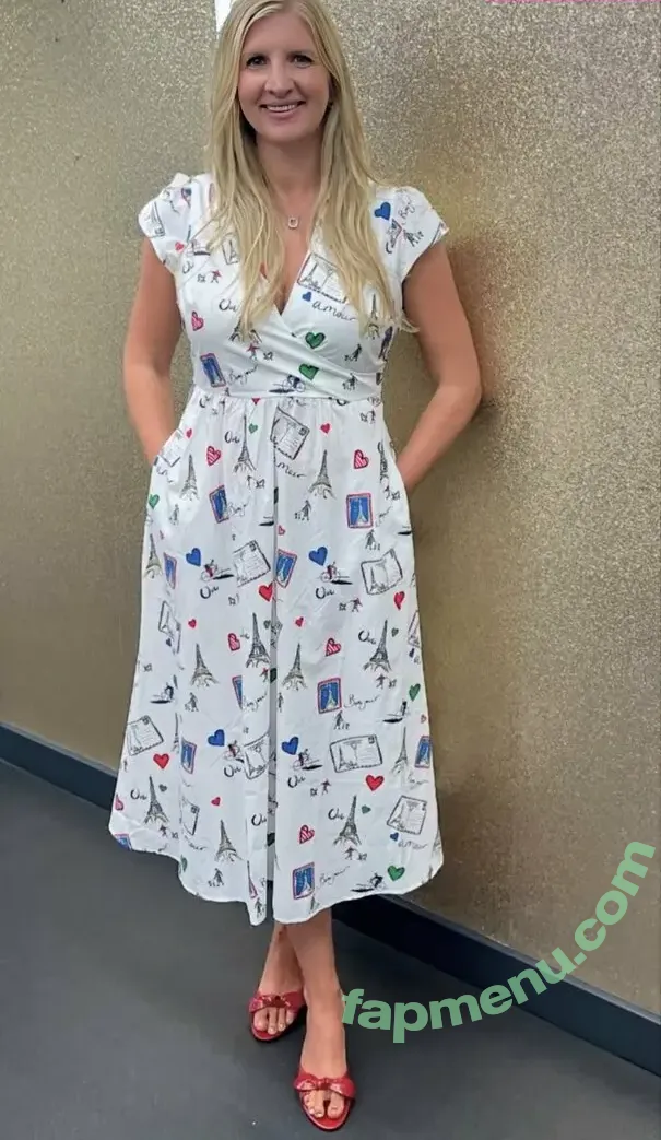 Rebecca Adlington nude photo #0010 (beckadlington)