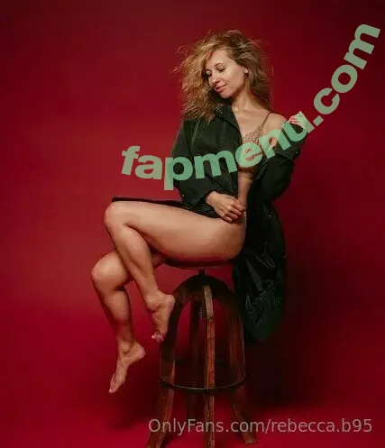 rebecca.b95 nude photo #0036 (rebecca.b95.vip)