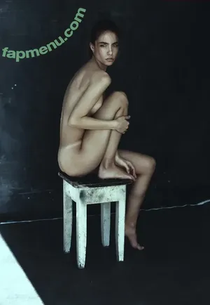 Rebecca Bagnol / _rebeccabagnol / bagnolrebecca / rebeccabagnolcolombia nude photo #0323