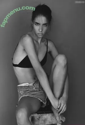 Rebecca Bagnol / _rebeccabagnol / bagnolrebecca / rebeccabagnolcolombia nude photo #0324