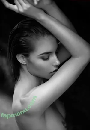 Rebecca Bagnol / _rebeccabagnol / bagnolrebecca / rebeccabagnolcolombia nude photo #0336