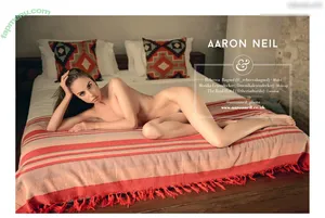 Rebecca Bagnol / _rebeccabagnol / bagnolrebecca / rebeccabagnolcolombia nude photo #0359