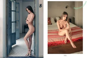 Rebecca Bagnol / _rebeccabagnol / bagnolrebecca / rebeccabagnolcolombia nude photo #0362