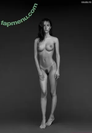 Rebecca Bagnol / _rebeccabagnol / bagnolrebecca / rebeccabagnolcolombia nude photo #0387