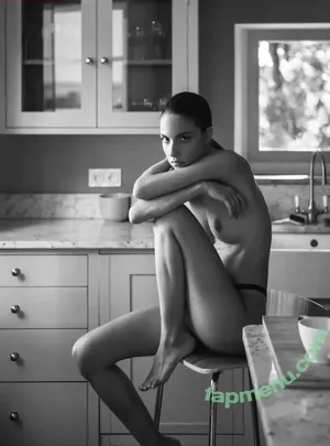 Rebecca Bagnol / _rebeccabagnol / bagnolrebecca / rebeccabagnolcolombia nude photo #0391