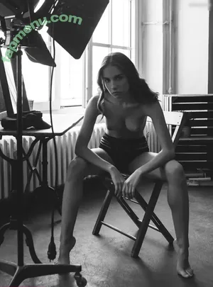 Rebecca Bagnol / _rebeccabagnol / bagnolrebecca / rebeccabagnolcolombia nude photo #0410