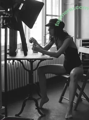 Rebecca Bagnol / _rebeccabagnol / bagnolrebecca / rebeccabagnolcolombia nude photo #0414
