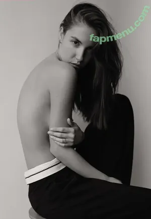 Rebecca Bagnol / _rebeccabagnol / bagnolrebecca / rebeccabagnolcolombia nude photo #0433