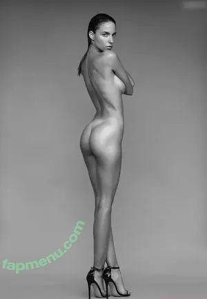 Rebecca Bagnol / _rebeccabagnol / bagnolrebecca / rebeccabagnolcolombia nude photo #0438