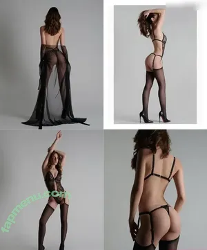 Rebecca Bagnol / _rebeccabagnol / bagnolrebecca / rebeccabagnolcolombia nude photo #0498