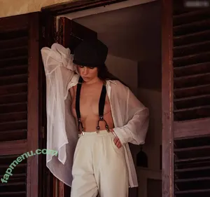 Rebecca Bagnol / _rebeccabagnol / bagnolrebecca / rebeccabagnolcolombia nude photo #0502