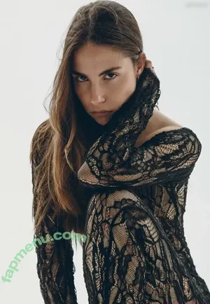 Rebecca Bagnol / _rebeccabagnol / bagnolrebecca / rebeccabagnolcolombia nude photo #0513