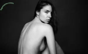 Rebecca Bagnol / _rebeccabagnol / bagnolrebecca / rebeccabagnolcolombia nude photo #0537