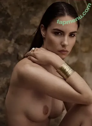 Rebecca Bagnol / _rebeccabagnol / bagnolrebecca / rebeccabagnolcolombia nude photo #0550