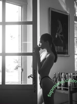 Rebecca Bagnol / _rebeccabagnol / bagnolrebecca / rebeccabagnolcolombia nude photo #0570