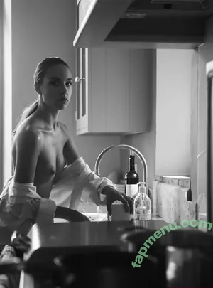 Rebecca Bagnol / _rebeccabagnol / bagnolrebecca / rebeccabagnolcolombia nude photo #0573