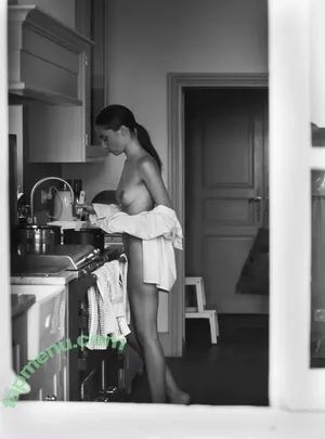 Rebecca Bagnol / _rebeccabagnol / bagnolrebecca / rebeccabagnolcolombia nude photo #0575