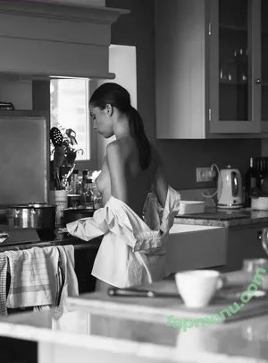 Rebecca Bagnol / _rebeccabagnol / bagnolrebecca / rebeccabagnolcolombia nude photo #0577