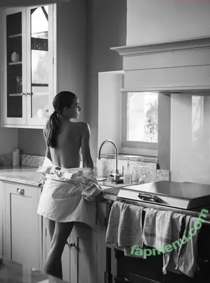 Rebecca Bagnol / _rebeccabagnol / bagnolrebecca / rebeccabagnolcolombia nude photo #0599
