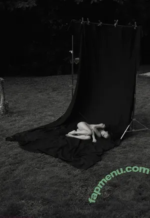 Rebecca Bagnol / _rebeccabagnol / bagnolrebecca / rebeccabagnolcolombia nude photo #0603