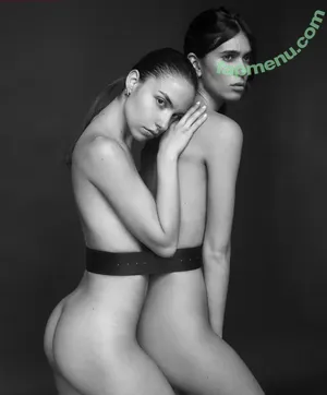 Rebecca Bagnol / _rebeccabagnol / bagnolrebecca / rebeccabagnolcolombia nude photo #0612