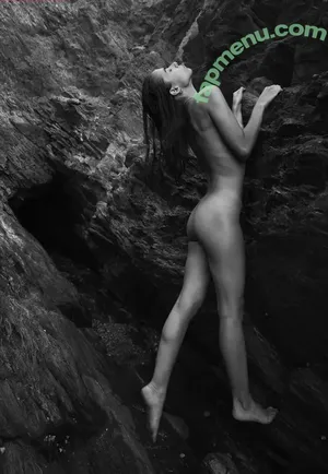 Rebecca Bagnol / _rebeccabagnol / bagnolrebecca / rebeccabagnolcolombia nude photo #0628
