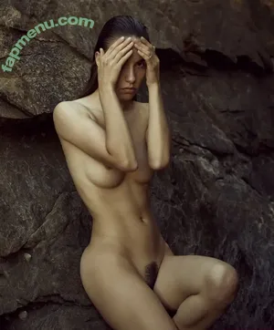 Rebecca Bagnol / _rebeccabagnol / bagnolrebecca / rebeccabagnolcolombia nude photo #0629